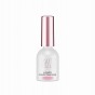 Saute Nails Baza Hybrydowa Do Paznokci LUXURY CANDY PINK BASE 8ml