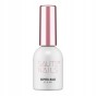 Saute Nails Baza Hybrydowa Do Paznokci Przeźroczysta EXPRESS BASE CLEAR 8ml