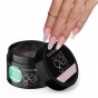 Excellent Pro Builde Gel with Thixotropy PINK CLEAR 15g