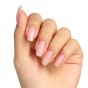 Excellent Pro Builde Gel with Thixotropy PINK CLEAR 15g