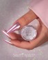 Saute Nails Pyłek do Zdobień paznokci SIREN'S KISS 0,3g