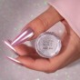 Saute Nails Pyłek do Zdobień paznokci SIREN'S KISS 0,3g