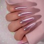 Saute Nails Pyłek do Zdobień paznokci SIREN'S KISS 0,3g