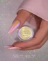 Saute Nails Pyłek do Zdobień paznokci SEA GLASS 0,3g