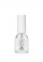 Saute Nails primer kwasowy ACID PRIMER 10ml