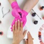 Saute Nails primer kwasowy ACID PRIMER 10ml