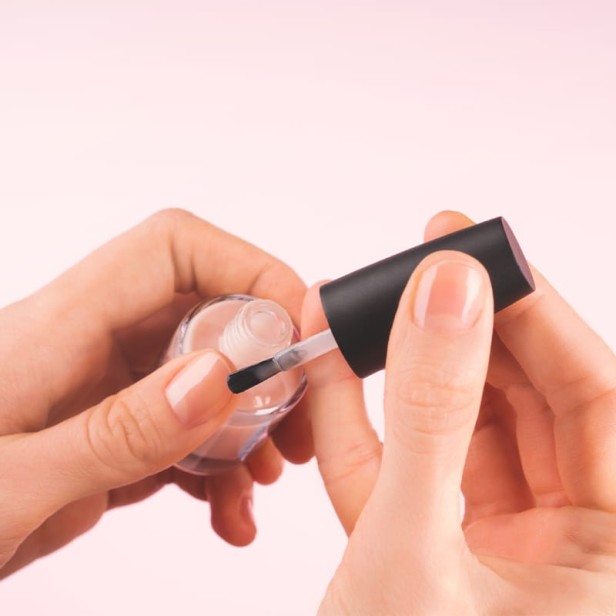 Saute Nails Dehydrator do paznokci Nail Prep 10ml