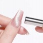 Saute Nails Precyzyjny Magnes do Lakieru Cat Eye Efekt Kociego Oka Mocny