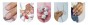 Saute Nails Precyzyjny Magnes do Lakieru Cat Eye Efekt Kociego Oka Mocny