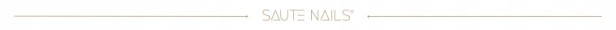 Saute Nails Precyzyjny Magnes do Lakieru Cat Eye Efekt Kociego Oka Mocny