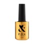 F.O.X FOX Top hybrydowy TOP Coat 14ml