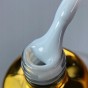 F.O.X FOX Acryl Gel Bottle 001, Biały żel w butelce, 14ml