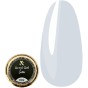 F.O.X FOX Acryl Gel Satin 002 Niebieski Akrylożel w słoiczku 30ml