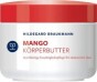 Odżywcze masło do ciała Mango Butter Hildegard Braukmann 200ml