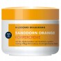 Odżywczy krem do ciała Sanddorn Orange Korpercreme 200ml Hildegard Braukman