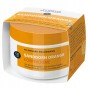 Odżywczy krem do ciała Sanddorn Orange Korpercreme 200ml Hildegard Braukman