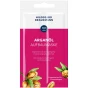 Regenerująca maska do twarzy Arganol Aufbaumaske 2x7ml Hildegard