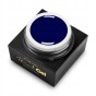 Clavier Żel Do Zdobień Paint Gel Kobalt Niebieski BLUE 5g