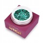 Clavier Żel do Zdobień Paznokci Art Gel Princess Paint Manicure ARIEL 5g