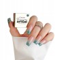 Clavier Żel do Zdobień Paznokci Art Gel Princess Paint Manicure ARIEL 5g