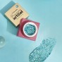 Clavier Żel do Zdobień Paznokci Art Gel Princess Paint Manicure ARIEL 5g