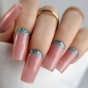 Clavier Żel do Zdobień Paznokci Art Gel Princess Paint Manicure ARIEL 5g