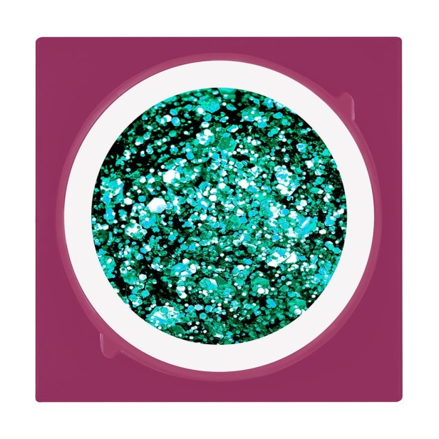 Clavier Żel do Zdobień Paznokci Art Gel Princess Paint Manicure ARIEL 5g