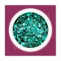 Clavier Żel do Zdobień Paznokci Art Gel Princess Paint Manicure ARIEL 5g