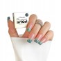 Clavier Żel do Zdobień Paznokci Art Gel Princess Paint Manicure FIONA 5g