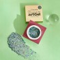 Clavier Żel do Zdobień Paznokci Art Gel Princess Paint Manicure FIONA 5g