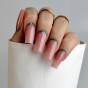 Clavier Żel do Zdobień Paznokci Art Gel Princess Paint Manicure FIONA 5g