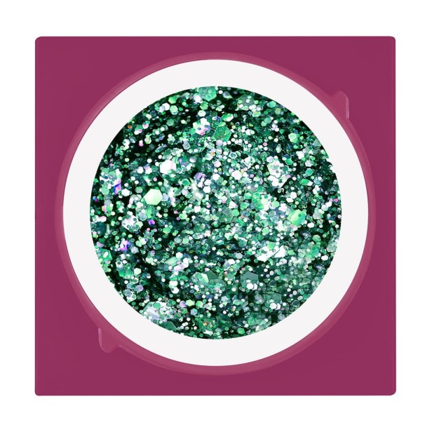 Clavier Żel do Zdobień Paznokci Art Gel Princess Paint Manicure FIONA 5g