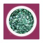 Clavier Żel do Zdobień Paznokci Art Gel Princess Paint Manicure FIONA 5g