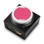 Clavier Żel Do Zdobień Paint Gel Ornamenty Różowy PINK 5g