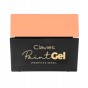 Clavier żel do zdobień Paint Gel Ornamenty Złoty GOLD 5g