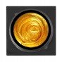 Clavier żel do zdobień Paint Gel Ornamenty Złoty GOLD 5g