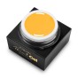 Clavier Żel Do Zdobień Paint Gel Ornamenty Żółty YELLOW 5g