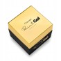 Clavier Żel Do Zdobień Paint Gel Ornamenty Żółty YELLOW 5g