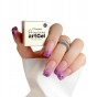 Clavier Żel do Zdobień Paznokci Art Gel Princess Paint Manicure AURORA 5g