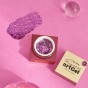 Clavier Żel do Zdobień Paznokci Art Gel Princess Paint Manicure AURORA 5g