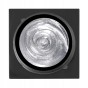 Clavier żel do zdobień Paint Gel Ornamenty Srebrny SILVER 5g