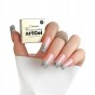 Clavier Żel do Zdobień Paznokci Art Gel Princess Paint JASMINE 5g