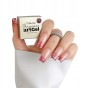 Clavier Żel do Zdobień Paznokci Art Gel Princess Paint Manicure VAIANA 5g