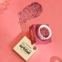 Clavier Żel do Zdobień Paznokci Art Gel Princess Paint Manicure VAIANA 5g