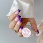 Clavier Żel 3w1 do Zdobień Baby Boomer Artistic Gel Ombre Paint C05 VANITY