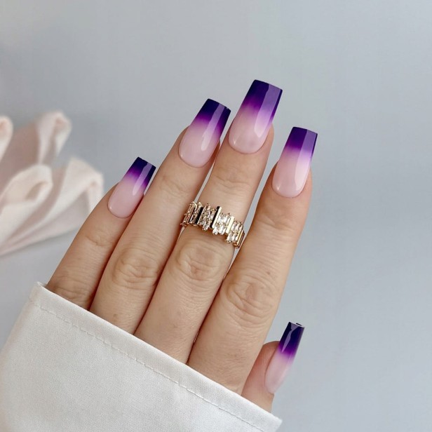 Clavier Żel 3w1 do Zdobień Baby Boomer Artistic Gel Ombre Paint C05 VANITY
