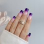 Clavier Żel 3w1 do Zdobień Baby Boomer Artistic Gel Ombre Paint C05 VANITY