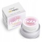 Clavier Żel 3w1 do Zdobień Baby Boomer Artistic Gel Ombre Paint C05 VANITY