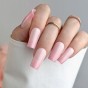 Clavier Żel 3w1 do Zdobień Baby Boomer Artistic Gel Ombre Paint B01 BLOOM