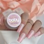 Clavier Żel 3w1 do Zdobień Baby Boomer Artistic Gel Ombre Paint B01 BLOOM